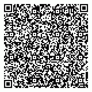 vCard 79526076418