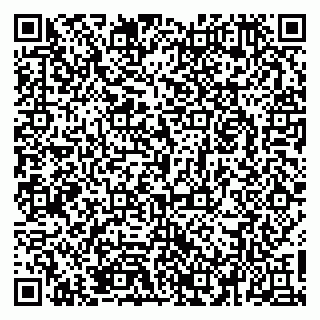 vCard 79526076420