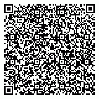 vCard 79526076421