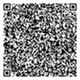 vCard 79526076422