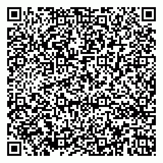 vCard 79526076423