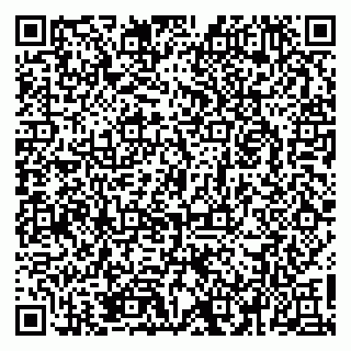 vCard 79526076425