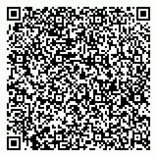 vCard 79526076426