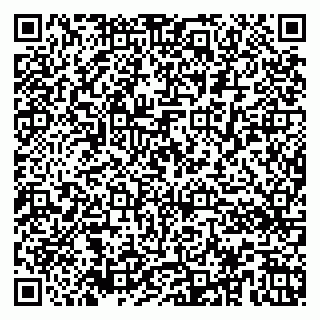 vCard 79526076427
