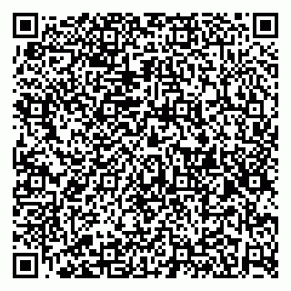 vCard 79526076428