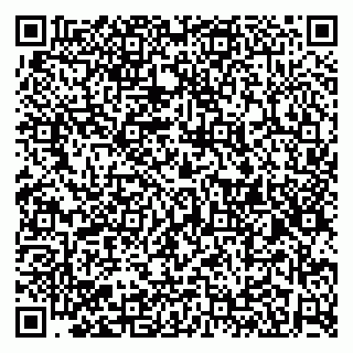 vCard 79526076429