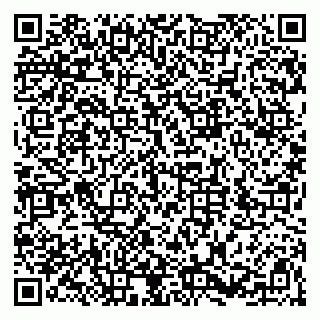 vCard 79526076430