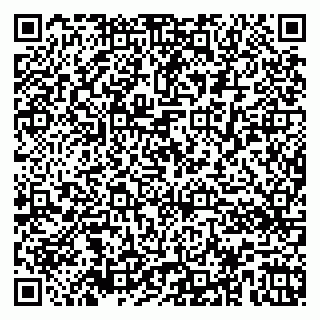 vCard 79526076431