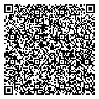 vCard 79526076432