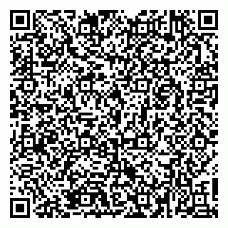 vCard 79526076433