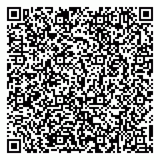 vCard 79526076434