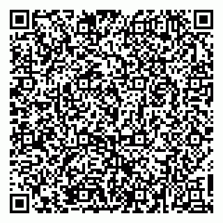 vCard 79526076435
