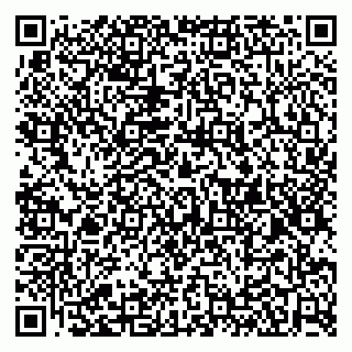 vCard 79526076436
