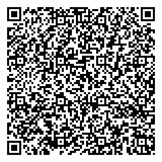 vCard 79526076437