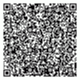 vCard 79526076438