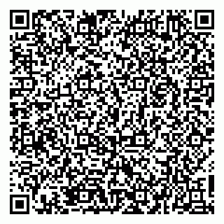 vCard 79526076442
