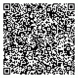 vCard 79526076443