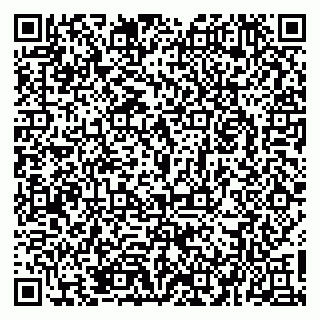 vCard 79526076445