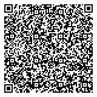 vCard 79526076446