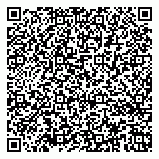 vCard 79526076447