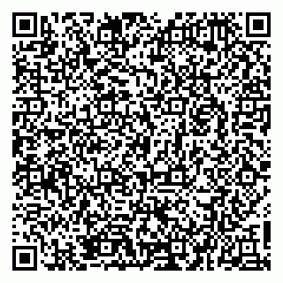 vCard 79526076448