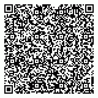 vCard 79526076449