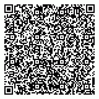 vCard 79526076450