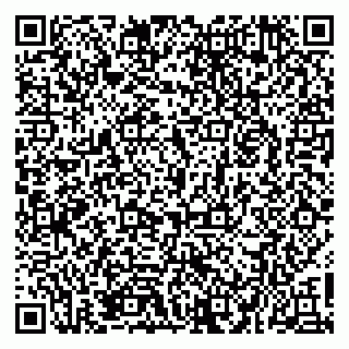 vCard 79526076451