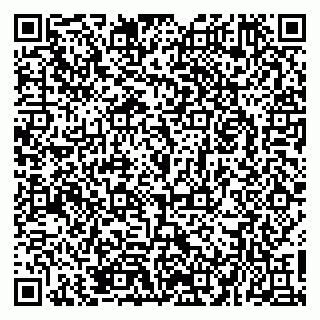 vCard 79526076452