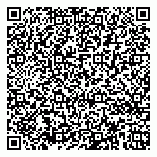 vCard 79526076453