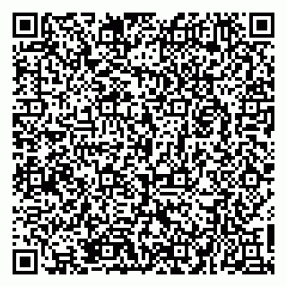 vCard 79526076454
