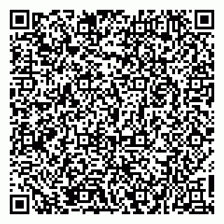 vCard 79526076455