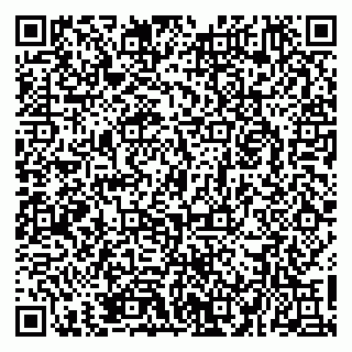 vCard 79526076456