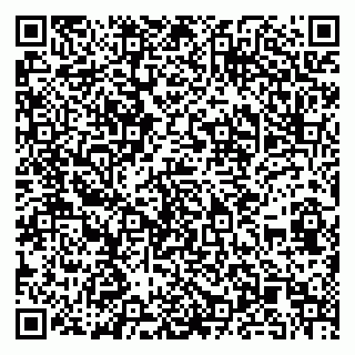 vCard 79526076457