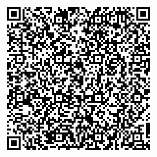 vCard 79526076458