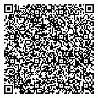 vCard 79526076459