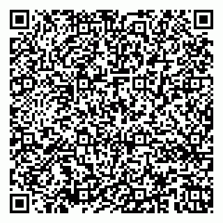 vCard 79526076464