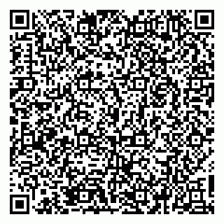 vCard 79526076465