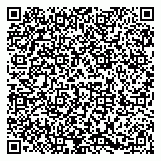 vCard 79526076466