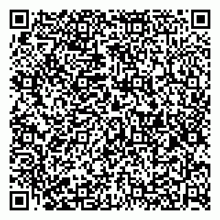 vCard 79526076467