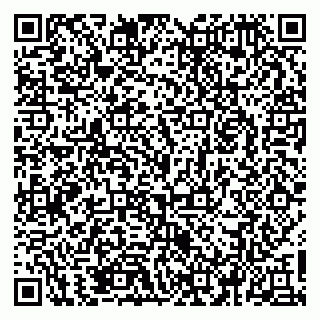 vCard 79526076468