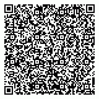 vCard 79526076469