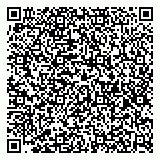 vCard 79526076470