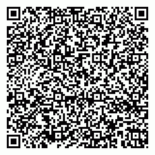 vCard 79526076471