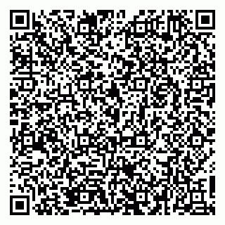 vCard 79526076472