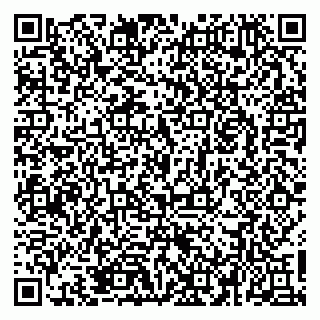 vCard 79526076474