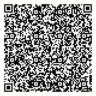 vCard 79526076475
