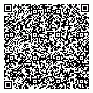 vCard 79526076476