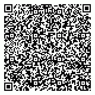 vCard 79526076477