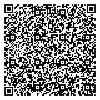 vCard 79526076478